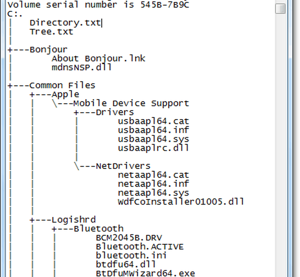 Команда Tree в cmd. Tree (Command). Command+s.